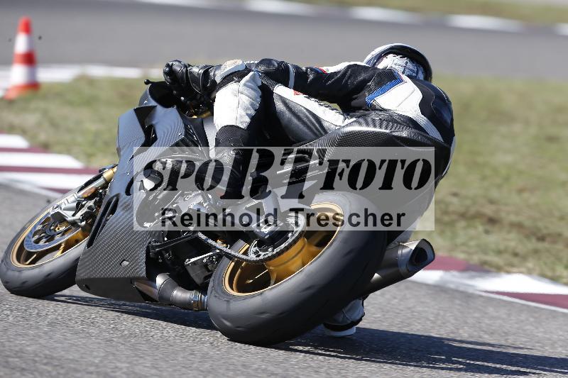 /Archiv-2025/49 26.08.2025 Cornu Master School ADR/rot-rouge/42